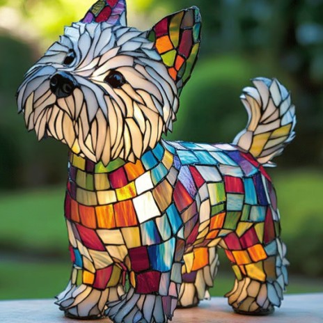 Ylpeys Yorkie