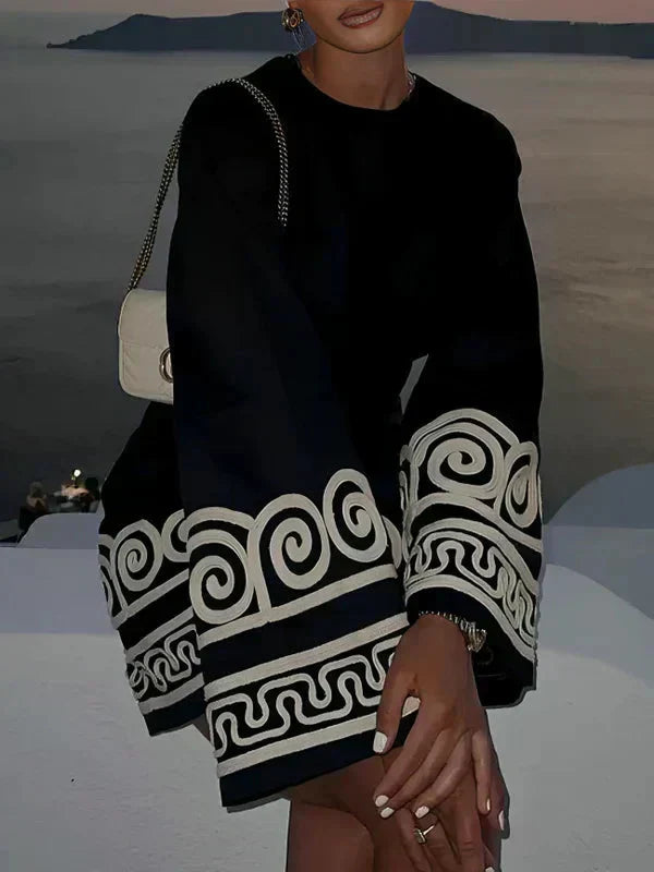Yara | Elegantti Kesämekko