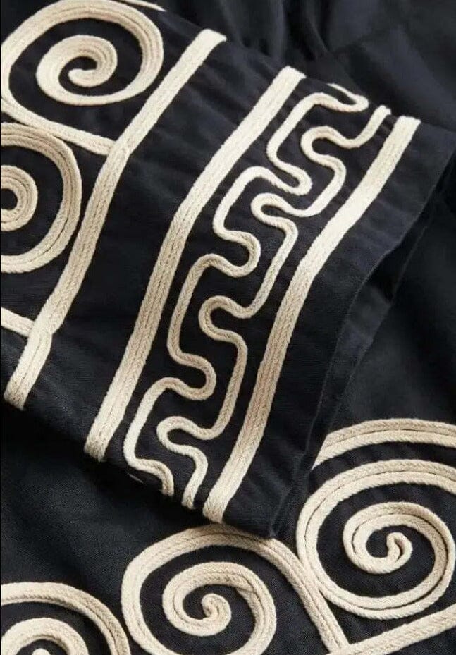 Yara | Elegantti Kesämekko