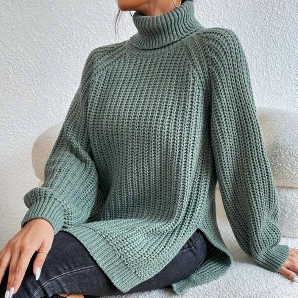 Averine | Cozy Sweater