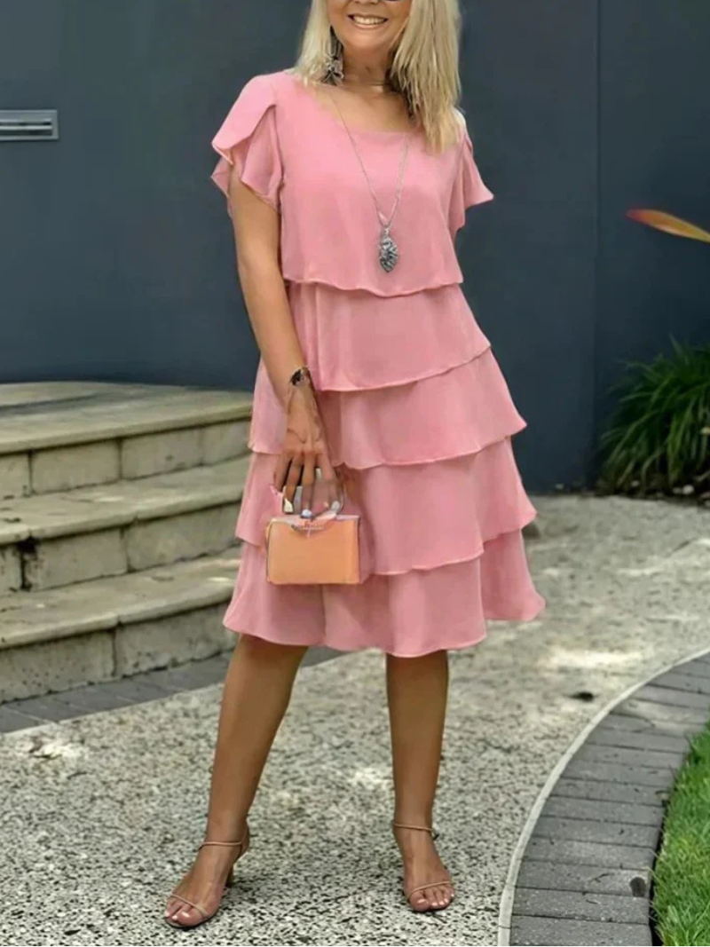 Sia | Ylellinen Mekko
