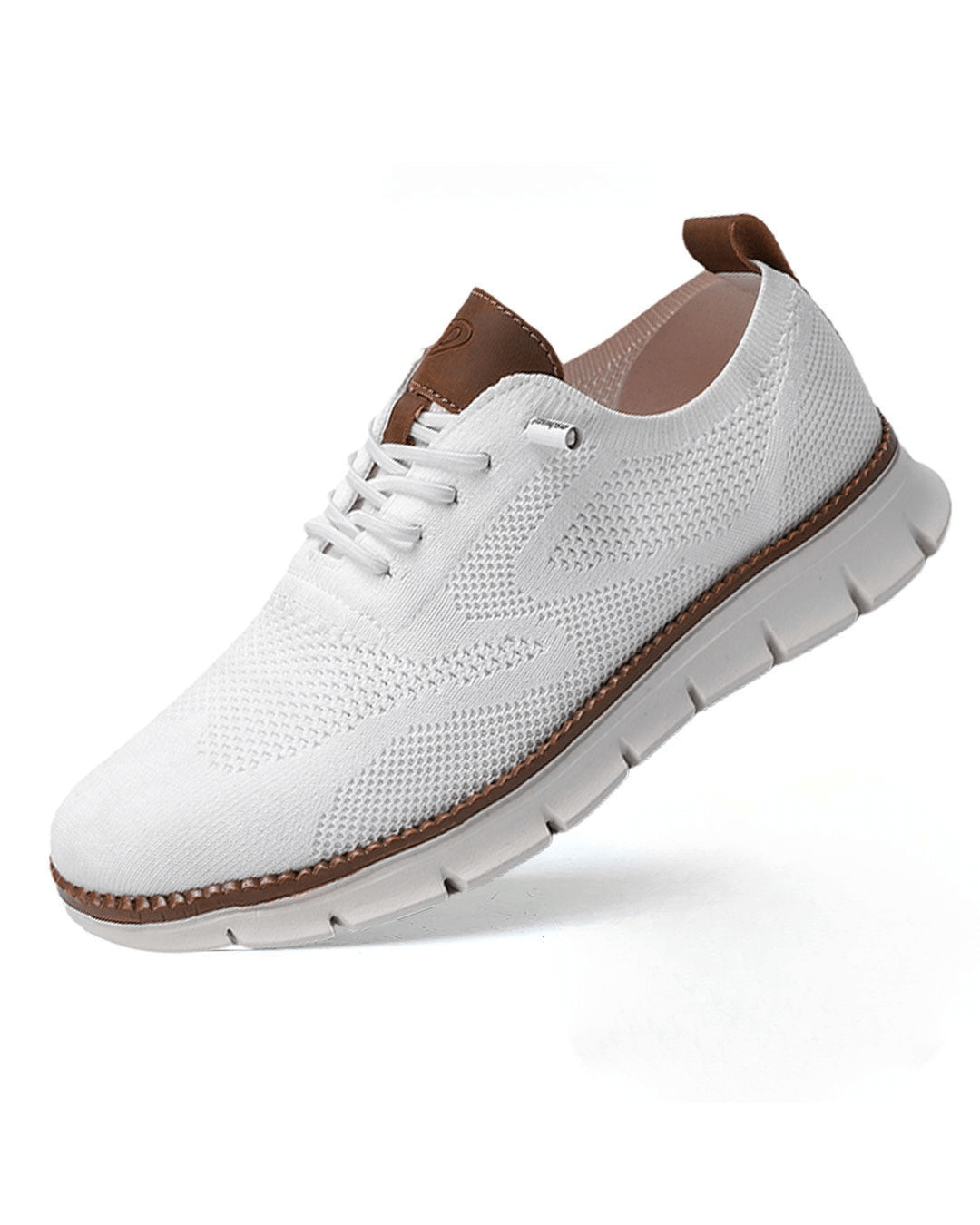Urban | Ultra Comfort Sneaker
